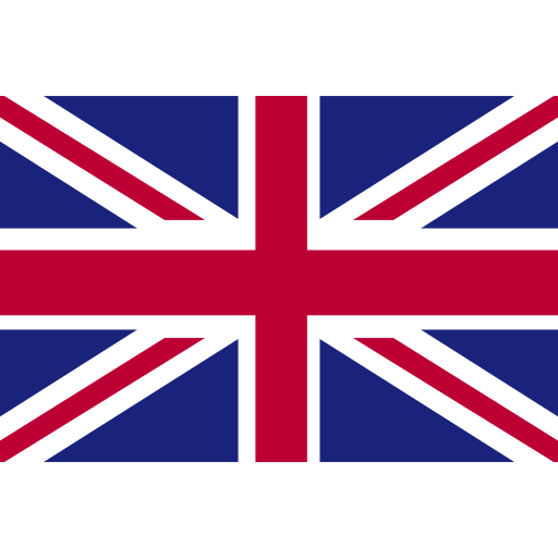 Language Flag