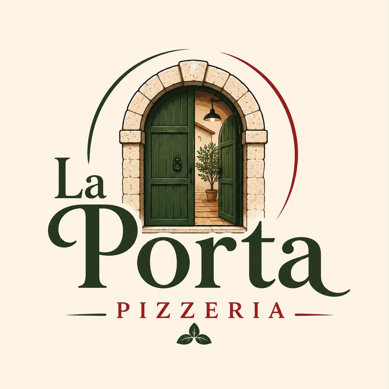 La Porta