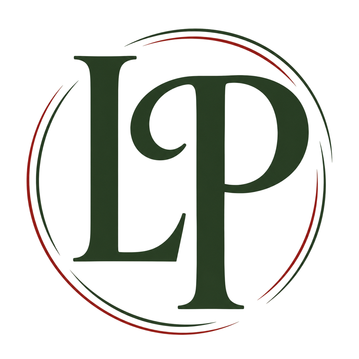 La Porta Icon
