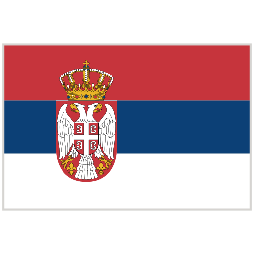 Language Flag