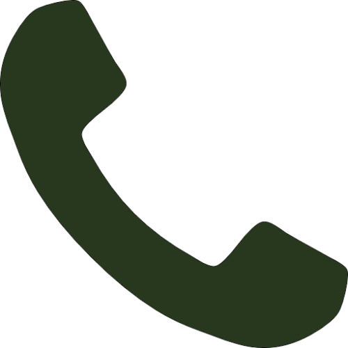 Phone Icon